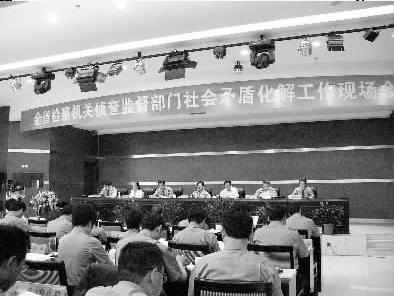 ˫��˵����˫���������������