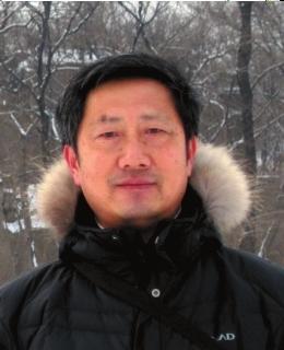 ���棬��Ψһ��Ҫ��