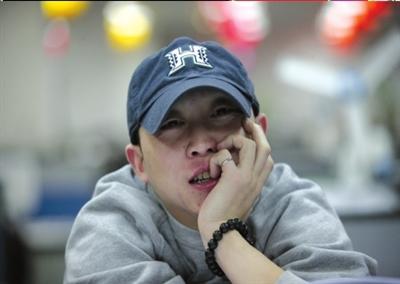 ����������ݷ���