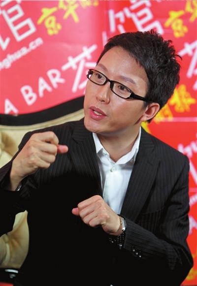 ����������ݷ���