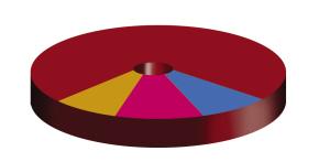 �������������㶦����80������������У��29��������