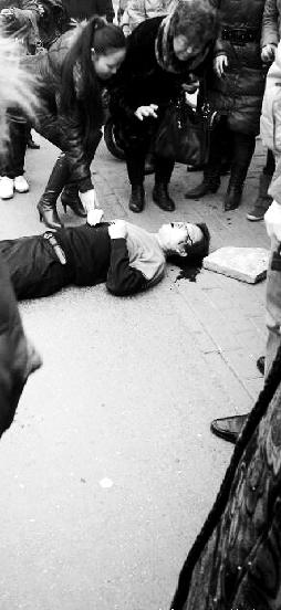 ��ɲ������çײ�˿�