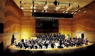 ����105λ��ѧ�������ֻ�