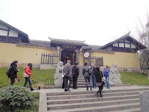 ������������������Ž��꽫��������������