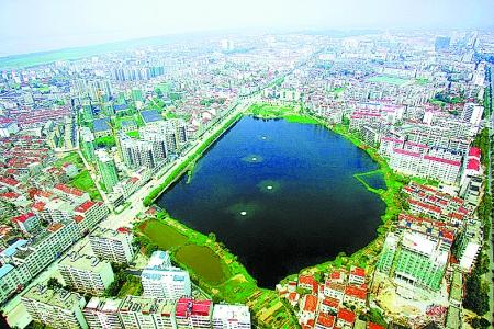 ���ɽ�Ĳ�����