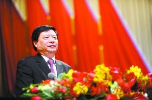 ����Эʮһ����λ��鿪Ļ