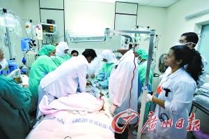 ��ҽԺ����Ա