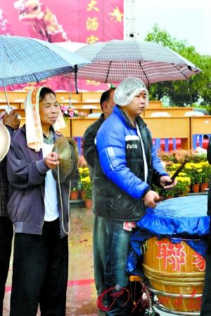 ���Ĵ���