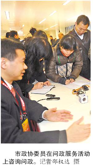 ��ʿ�𲽼۵�����������֤