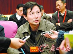 ��ʿ�𲽼۵�����������֤