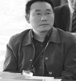 ����Խʽ��չ�����������Ҫ