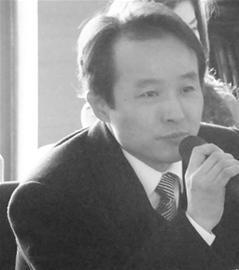 ����Խʽ��չ�����������Ҫ