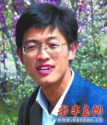 ΢����������Ƿ�ý��Ŵ���ίԱ"��һ˵һ"