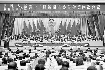 ����Эʮ�����Ĵλ��鿪Ļ