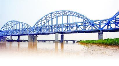 �����򱱣��ƺӻ������к�