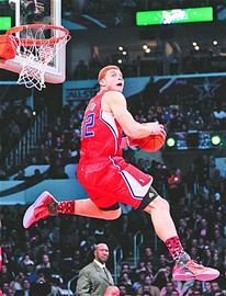 NBAȫ���������ɹ����������