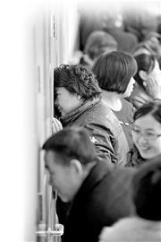 ��ЭίԱ����ѧǰ����