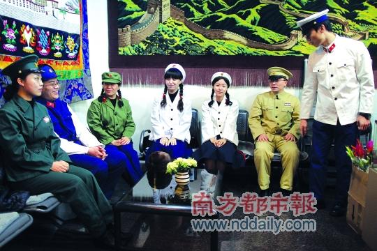 8�׾�����ͬʱ��