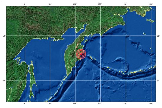 2��21��5ʱ43�ֿ���Ӱ뵺����������������6.1������