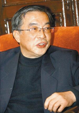 �������ǻ����ݴ��׶�