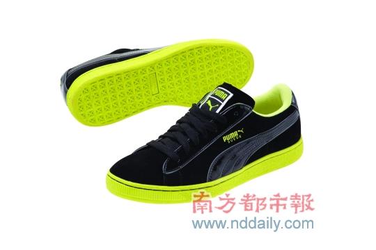 PUMASuede�����¿���������