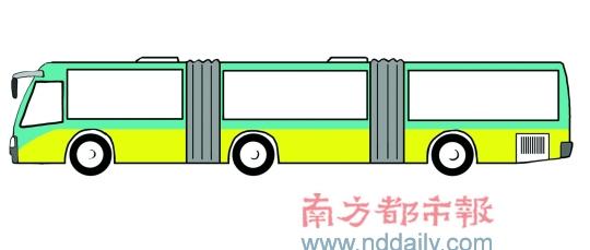 ��������Ů����У�ż��ܷ�ſ�