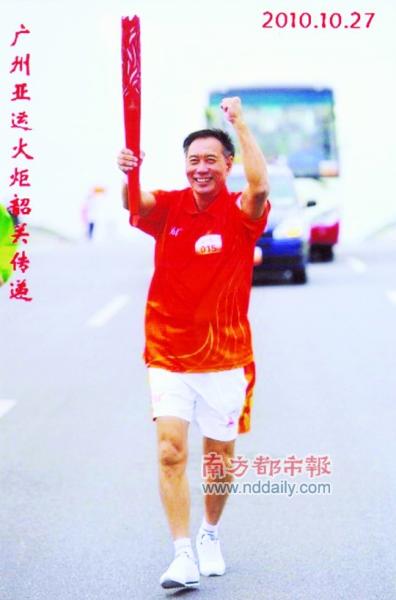 ����������ЭίԱ