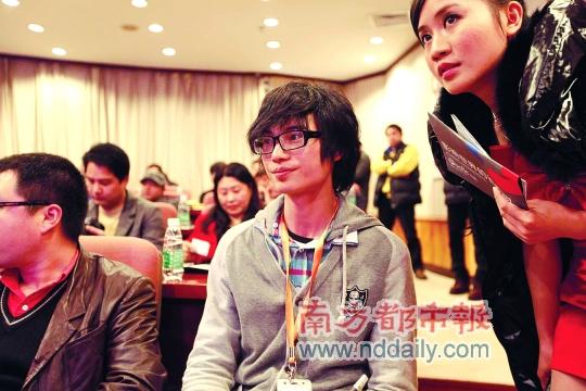 �Ƚ㲻�١�ɽկ��