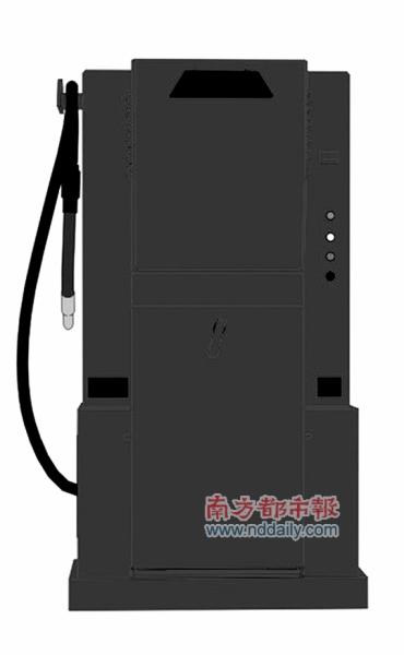 ÿ��ʡ���ǹ���˾����ɽ����