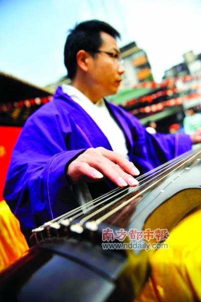 ���ٴ�ʦ���ݴ��������