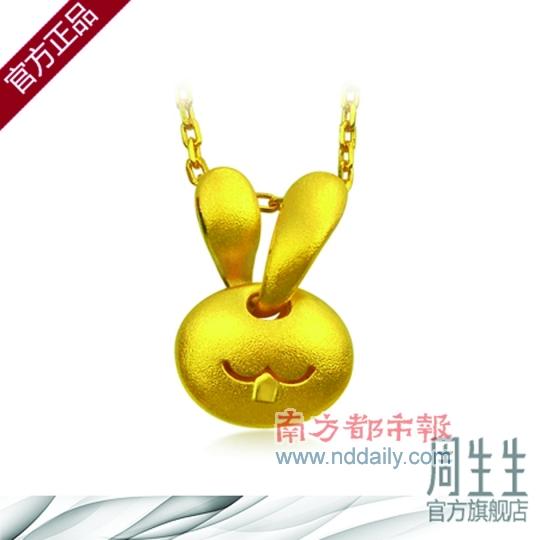 С���ӹԹ����˶��ܰ�