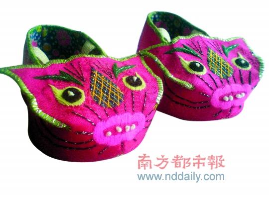 ���껢ͷЬ�������