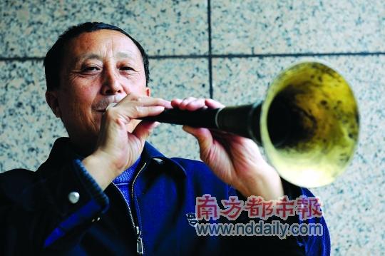 ����ľ����40���겻���