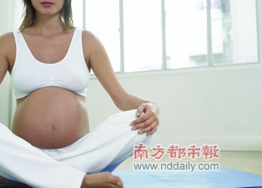 ����ʮ�ܺ���ʵ���ҩ������