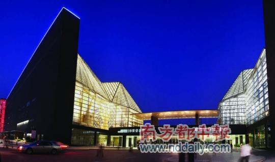 ������ʱ�䷭�����ڵĸ�����Ȥ