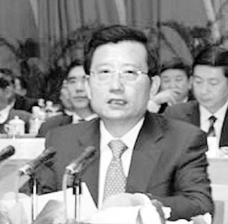 ǿ������Ⱥ�ڼල�ؼ����л���˵