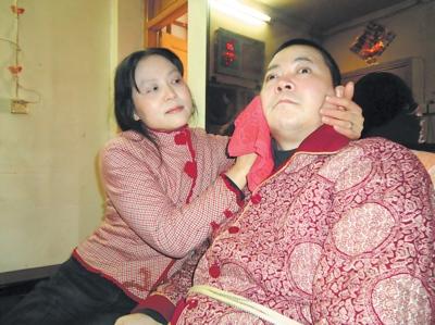 ������������������ȵ�