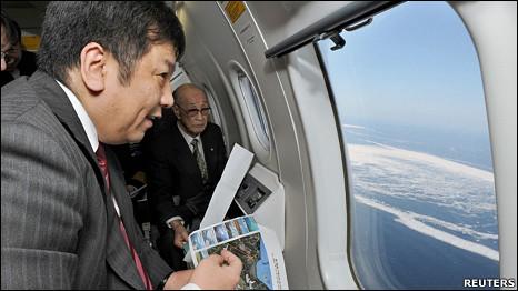 �ո߹��Ӳ����鵺��ӭ�Ϲ���������������