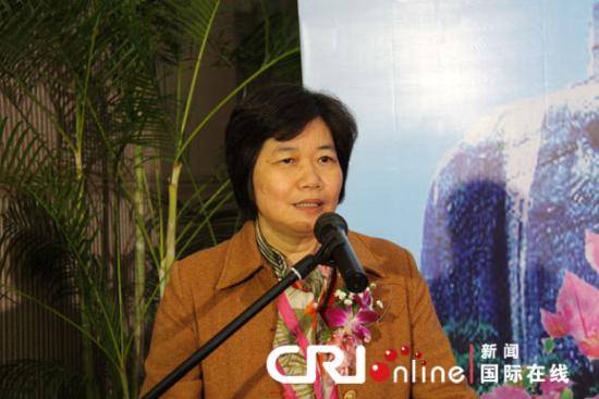 �й����ʹ㲥��̨���Ž�Ŀ����������