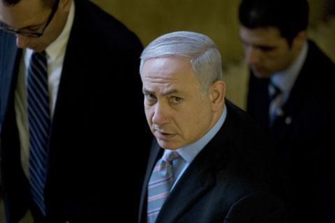 ��ɫ������Ǵ�������ɾ���ͨ������ʿ�˺�