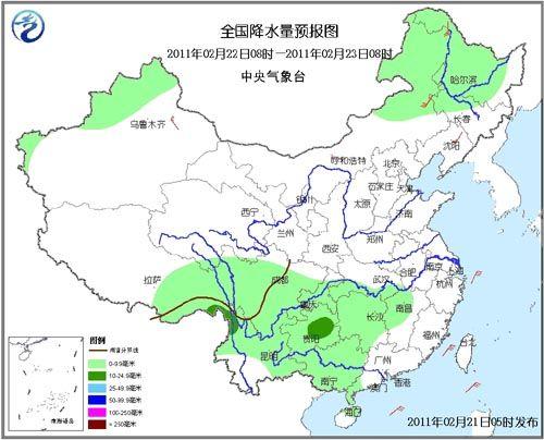 �й��Ϸ������������н�ˮ����