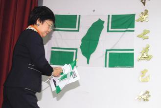 ����������Ӣ�ġ�ѡ�仹ѡ������Ҫ����̨����