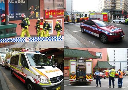 Ϥ�����˽��й��͹ݷ�����ը������Ա����