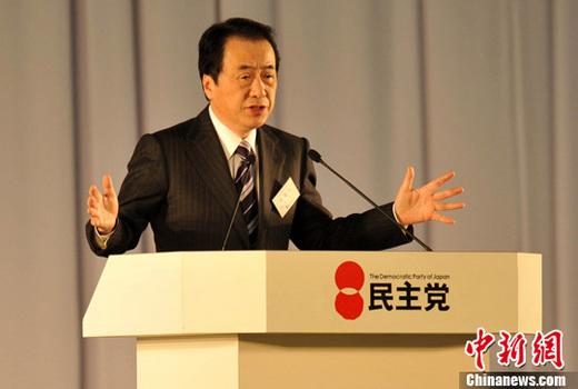 ���ڸ�֧���ʽ���20%��������������ֱ����̨