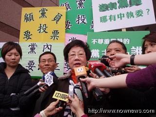 ����������Ӣ�ġ�ѡ�仹ѡ������Ҫ����̨����