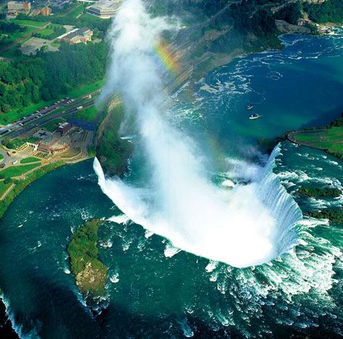 ���Ǽ������ٲ�