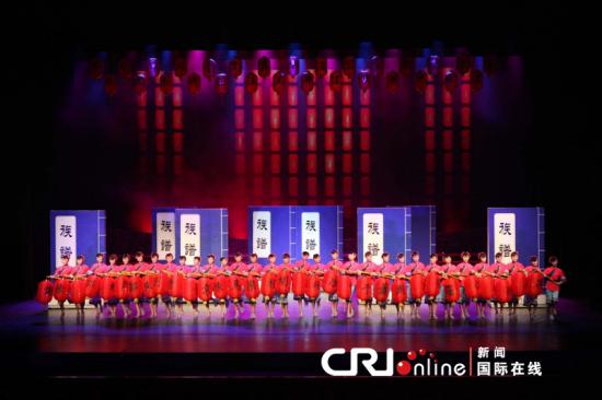 ����¥���ϡ����輯���ྩ��չ������"��¥�����