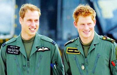 ���������ƴ�ͳ�ܹܵ��ﵱ����