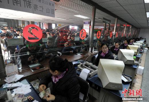 20��ȫ����·�����ÿ�680.6���˴�ͬ����19.1%