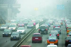 ������ͨ��߷���ǰ��6���ӵ��·��Լ70��